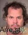 Jason Olson Arrest Mugshot Multnomah 10/14/2015