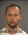 Jason Osborne Arrest Mugshot Jackson 04/23/2017