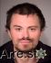 Jason Petersen Arrest Mugshot Multnomah 01/20/2017