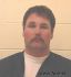Jason Peterson Arrest Mugshot NORCOR 03/30/2013