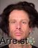 Jason Poston Arrest Mugshot Multnomah 04/17/2017