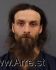 Jason Reed Arrest Mugshot Yamhill 01/26/2018