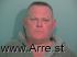 Jason Robertson Arrest Mugshot Polk 04/30/2021