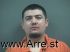 Jason Rocha Arrest Mugshot Lincoln 02/01/2021