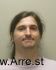 Jason Schaefer Arrest Mugshot Columbia 02/06/2020