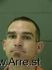 Jason Shearer Arrest Mugshot NORCOR 04/06/2017