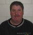 Jason Skinner Arrest Mugshot Crook 06/19/2012