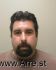 Jason South Arrest Mugshot Columbia 06/19/2019