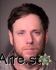 Jason Swanson Arrest Mugshot Multnomah 05/22/2019