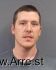 Jason Taylor Arrest Mugshot Yamhill 01/22/2018