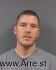 Jason Taylor Arrest Mugshot Yamhill 08/26/2017