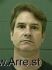 Jason Thomas Arrest Mugshot NORCOR 04/01/2016