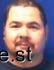 Jason Torres Arrest Mugshot DOC 02/28/2012