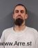 Jason Westfall Arrest Mugshot Yamhill 10/21/2015