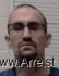 Jason Westfall Arrest Mugshot DOC 11/24/2020
