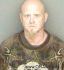 Jason Witter-feld Arrest Mugshot Benton 05/03/2012