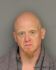 Jason Witter-feld Arrest Mugshot Benton 06/28/2013