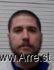 Jason Yates Arrest Mugshot DOC 09/24/2020