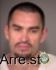 Javier Acevesgallo Arrest Mugshot Multnomah 05/01/2015