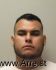 Javier Ayala-apodaca Arrest Mugshot Columbia 09/20/2018