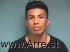 Javier Diaz-Torres Arrest Mugshot Polk 06/20/2019