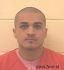 Javier Martinez Arrest Mugshot NORCOR 10/09/2014