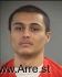 Javier Morales Arrest Mugshot Jackson 02/11/2017