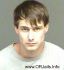 Jay Losen Arrest Mugshot Benton 07/28/2011