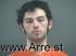 Jayden Martin Arrest Mugshot Lincoln 01/04/2021