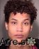 Jaylin Robinson Arrest Mugshot Multnomah 04/13/2018