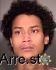 Jaylin Robinson Arrest Mugshot Multnomah 09/24/2018