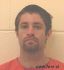 Jaysen Love Arrest Mugshot NORCOR 10/20/2013