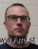 Jayson Bodda Arrest Mugshot DOC 10/14/2021