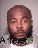 Jayson Gibson Arrest Mugshot Multnomah 04/30/2018