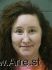 Jeana Green Arrest Mugshot NORCOR 01/30/2018