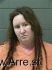 Jeana Green Arrest Mugshot NORCOR 03/01/2018