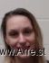 Jeanne Koester Arrest Mugshot DOC 09/30/2021