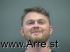 Jedidiah Gober Arrest Mugshot Lincoln 05/28/2020