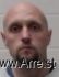 Jeffery Beach Arrest Mugshot Lincoln 10/08/2013