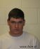 Jeffery Brinkley Arrest Mugshot Crook 03/10/2007