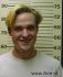 Jeffery Fuller Arrest Mugshot Crook 04/22/2004