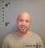 Jeffery Furtney Arrest Mugshot Union 02/24/2013