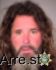 Jeffery Moore Arrest Mugshot Multnomah 05/13/2015