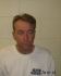 Jeffery Sharp Arrest Mugshot Crook 08/16/2006