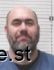 Jeffery White Arrest Mugshot DOC 03/19/2019