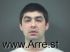 Jeffrey Cooper Arrest Mugshot Lincoln 04/01/2016 