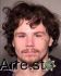 Jeffrey Doty Arrest Mugshot Multnomah 10/23/2017