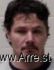 Jeffrey Doty Arrest Mugshot DOC 09/18/2023