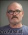 Jeffrey Grant Arrest Mugshot Jackson 04/01/2017