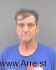 Jeffrey Hawkins Arrest Mugshot Yamhill 05/09/2017